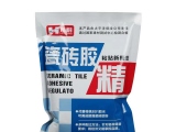 標(biāo)達(dá)瓷磚膠精優(yōu)勢特點？