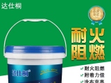 內(nèi)墻無(wú)機(jī)涂料有哪些？